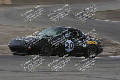 media/Oct-26-2025-CalClub SCCA (Sun) [[8ce1e69566]]/Group 1/Session 1 (Off Ramp)/